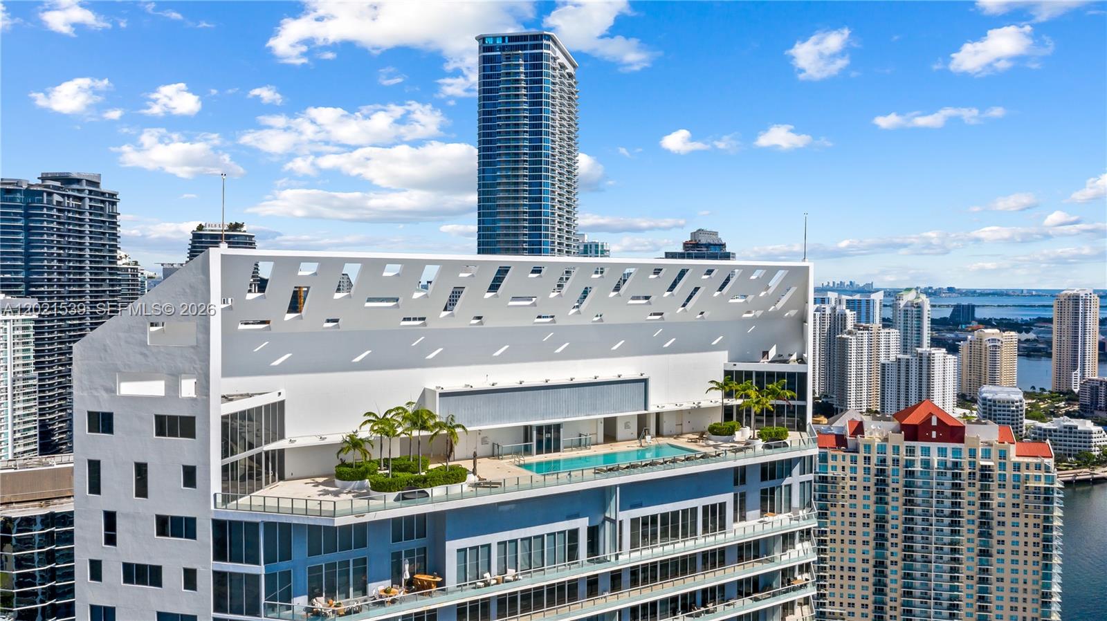 image Brickell House31