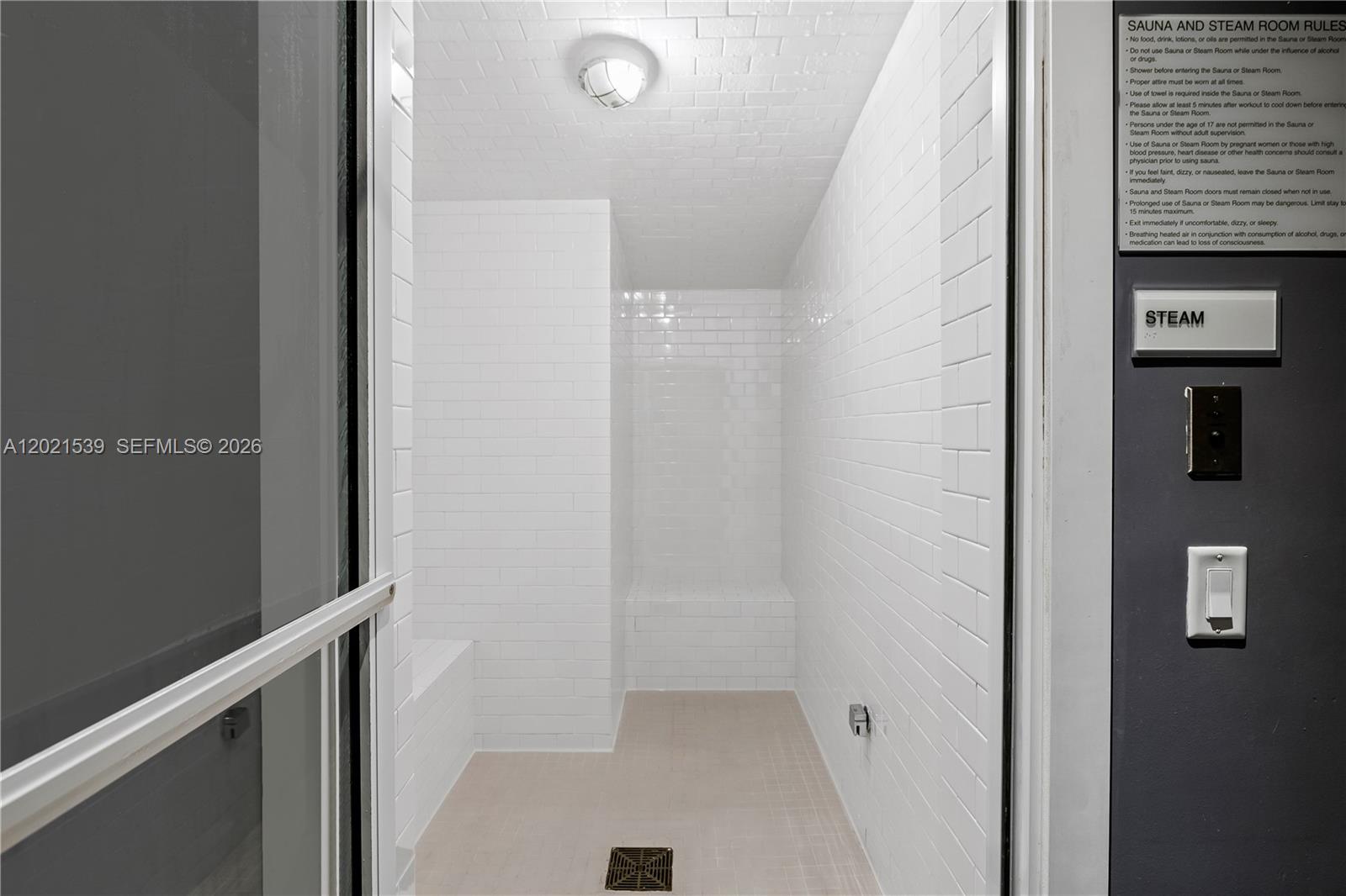 image Brickell House42