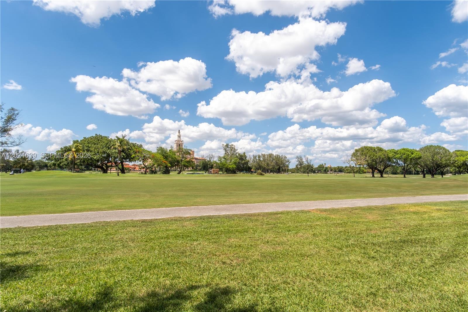 1257 Mariola Ct Coral Gables, FL 33134