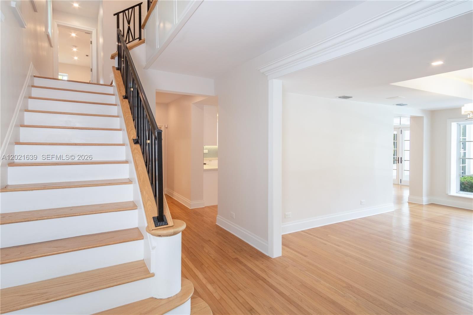 1257 Mariola Ct Coral Gables, FL 33134