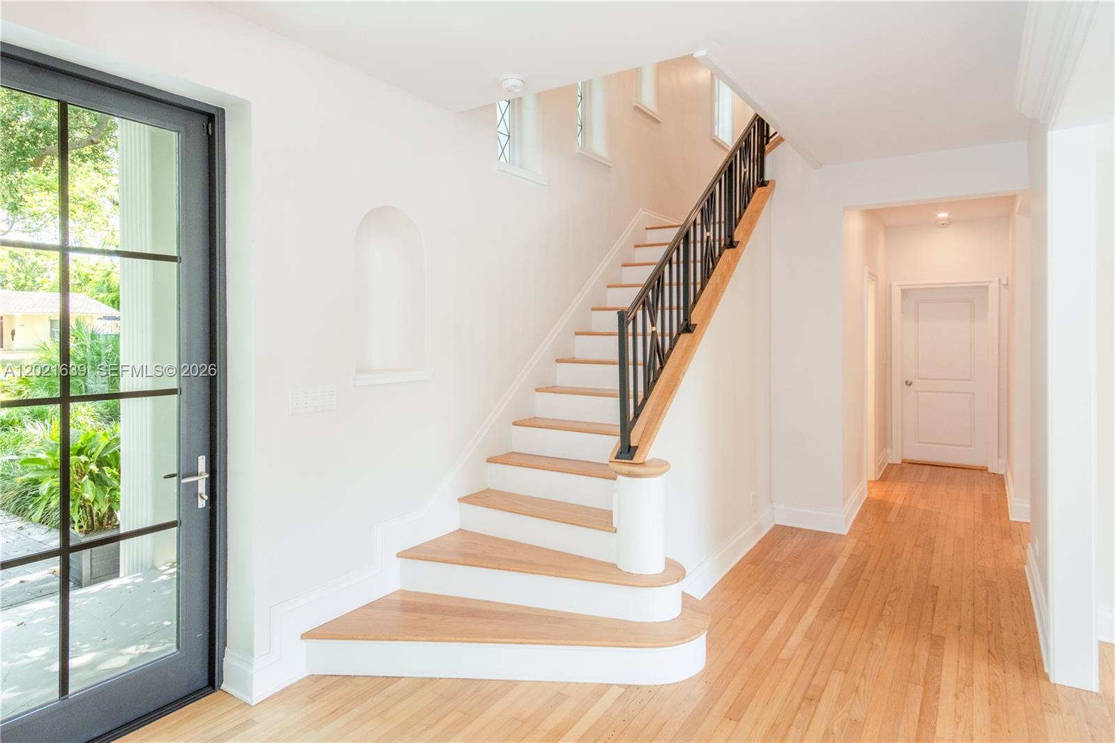 1257 Mariola Ct Coral Gables, FL 33134