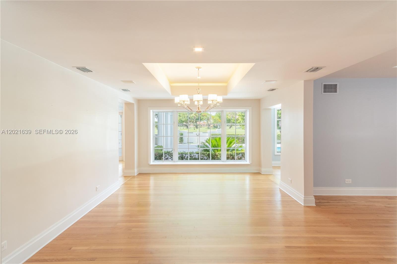 1257 Mariola Ct Coral Gables, FL 33134