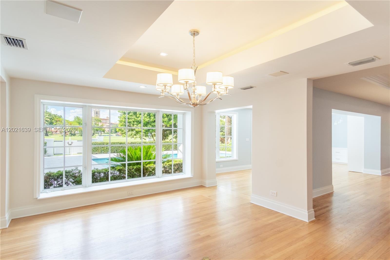 1257 Mariola Ct Coral Gables, FL 33134