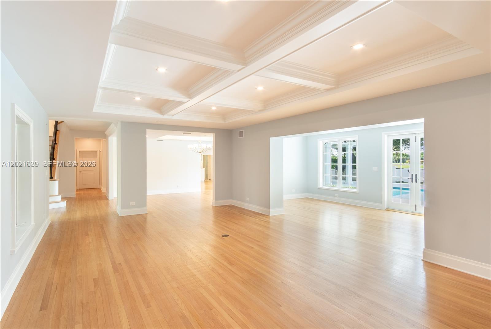 1257 Mariola Ct Coral Gables, FL 33134