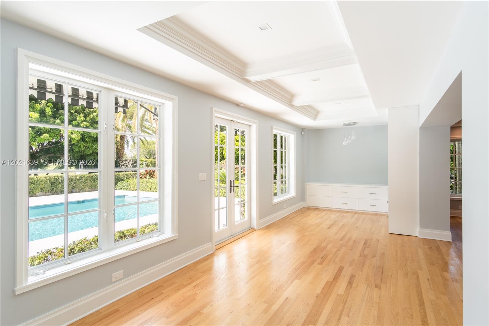 1257 Mariola Ct Coral Gables, FL 33134