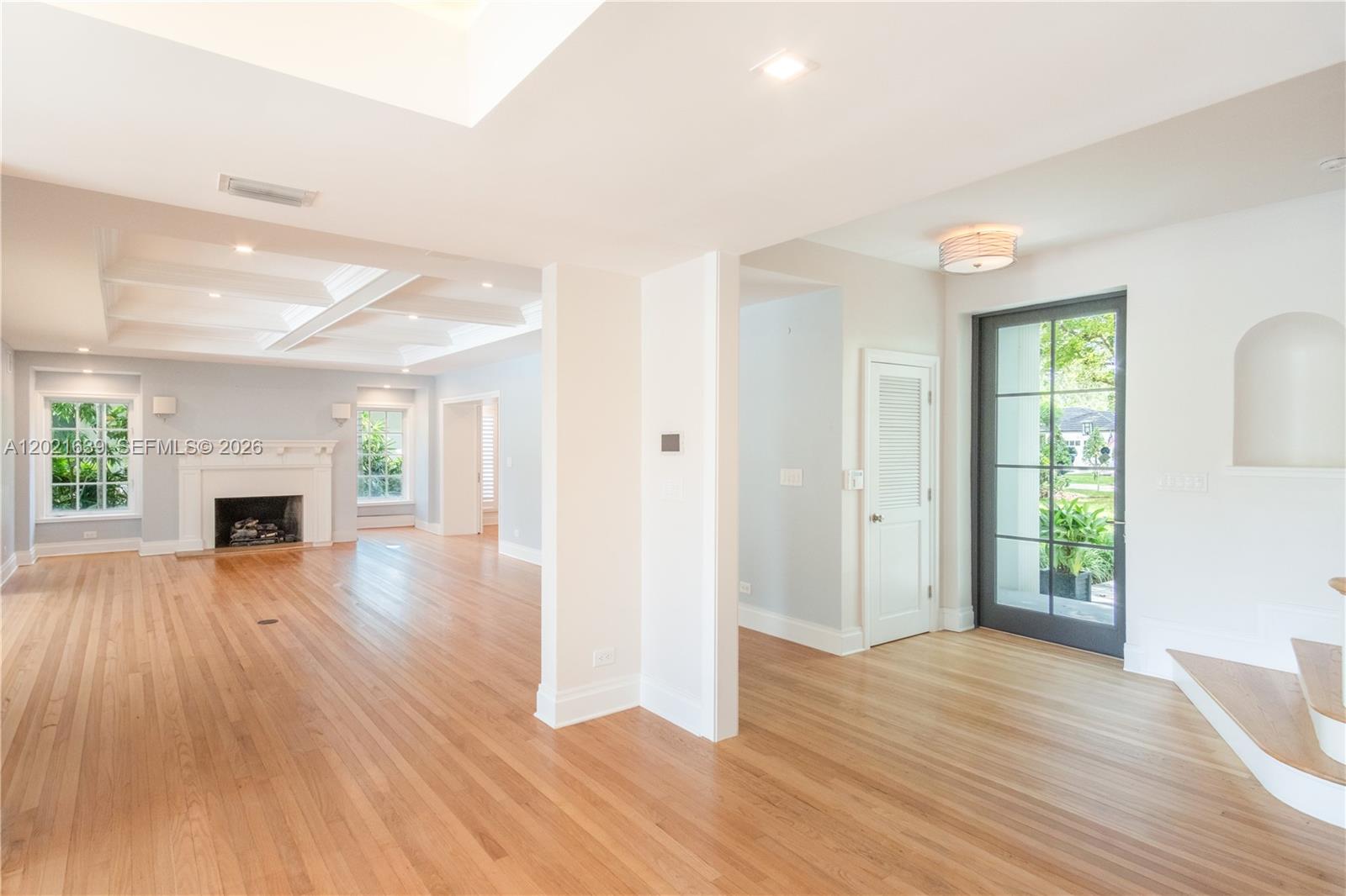 1257 Mariola Ct Coral Gables, FL 33134