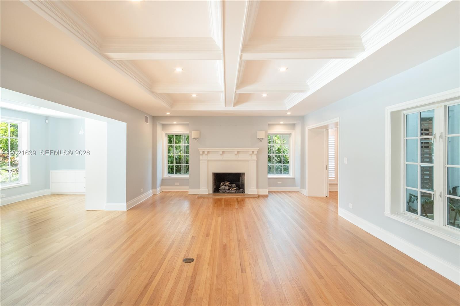 1257 Mariola Ct Coral Gables, FL 33134