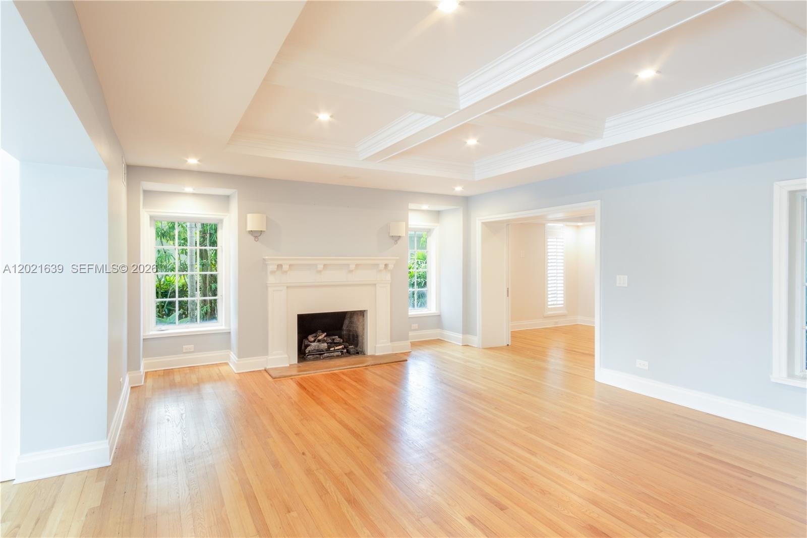 1257 Mariola Ct Coral Gables, FL 33134