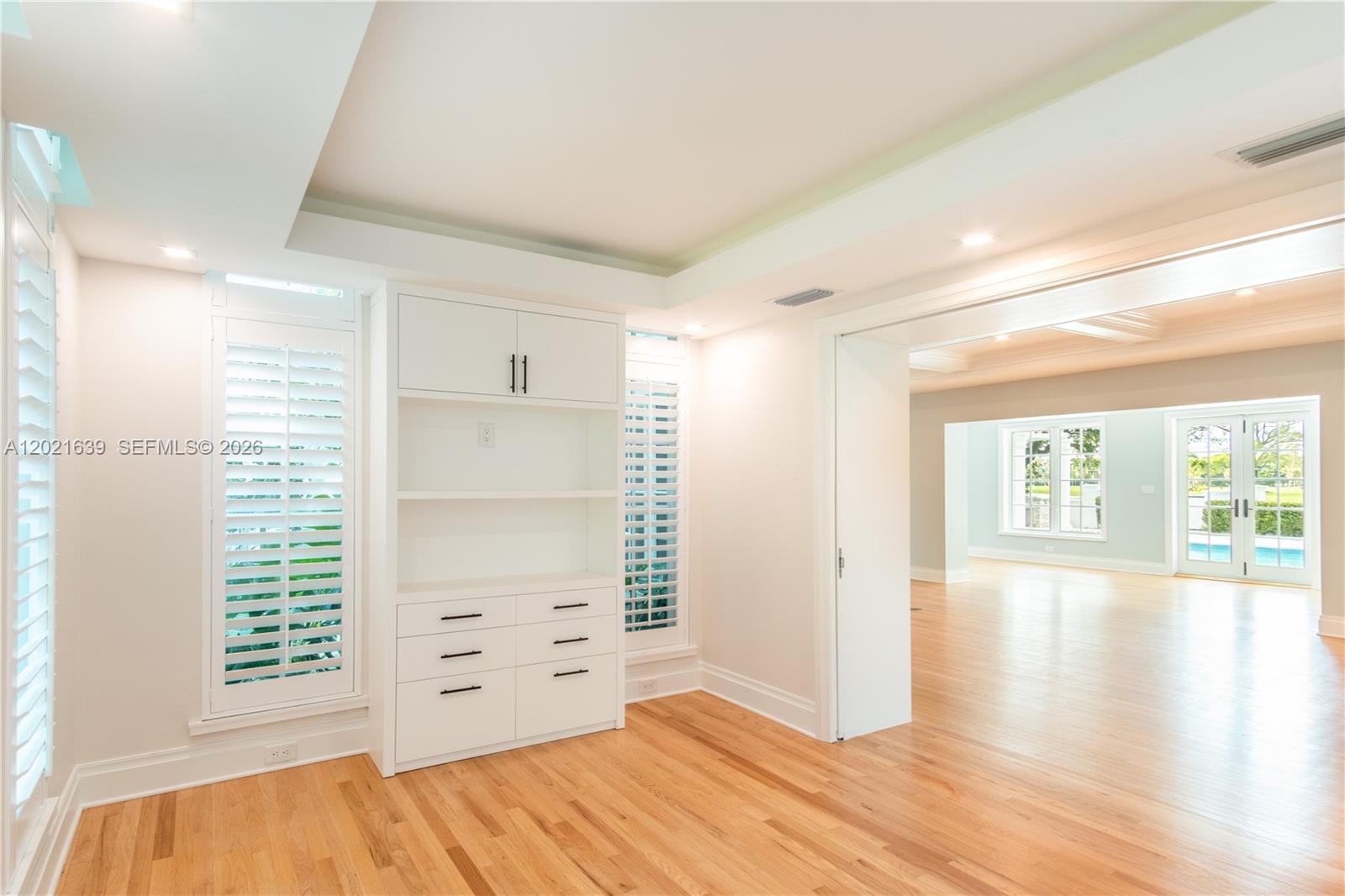 1257 Mariola Ct Coral Gables, FL 33134