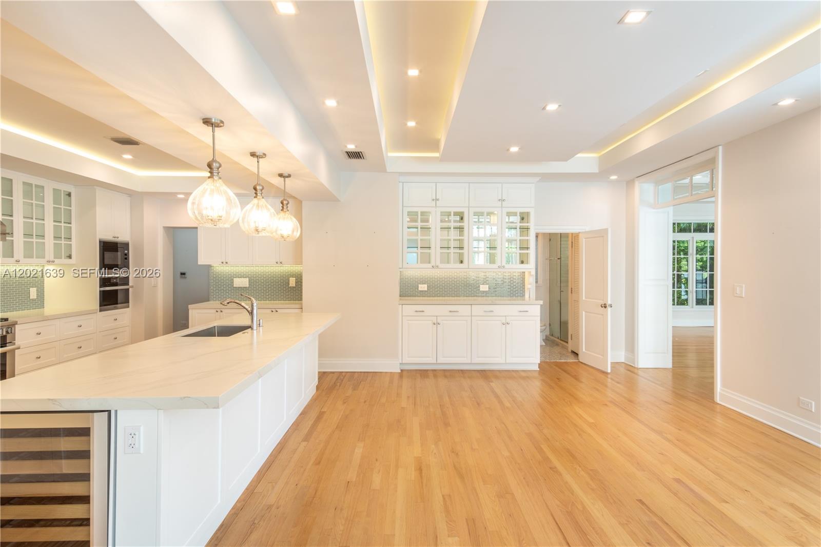 1257 Mariola Ct Coral Gables, FL 33134