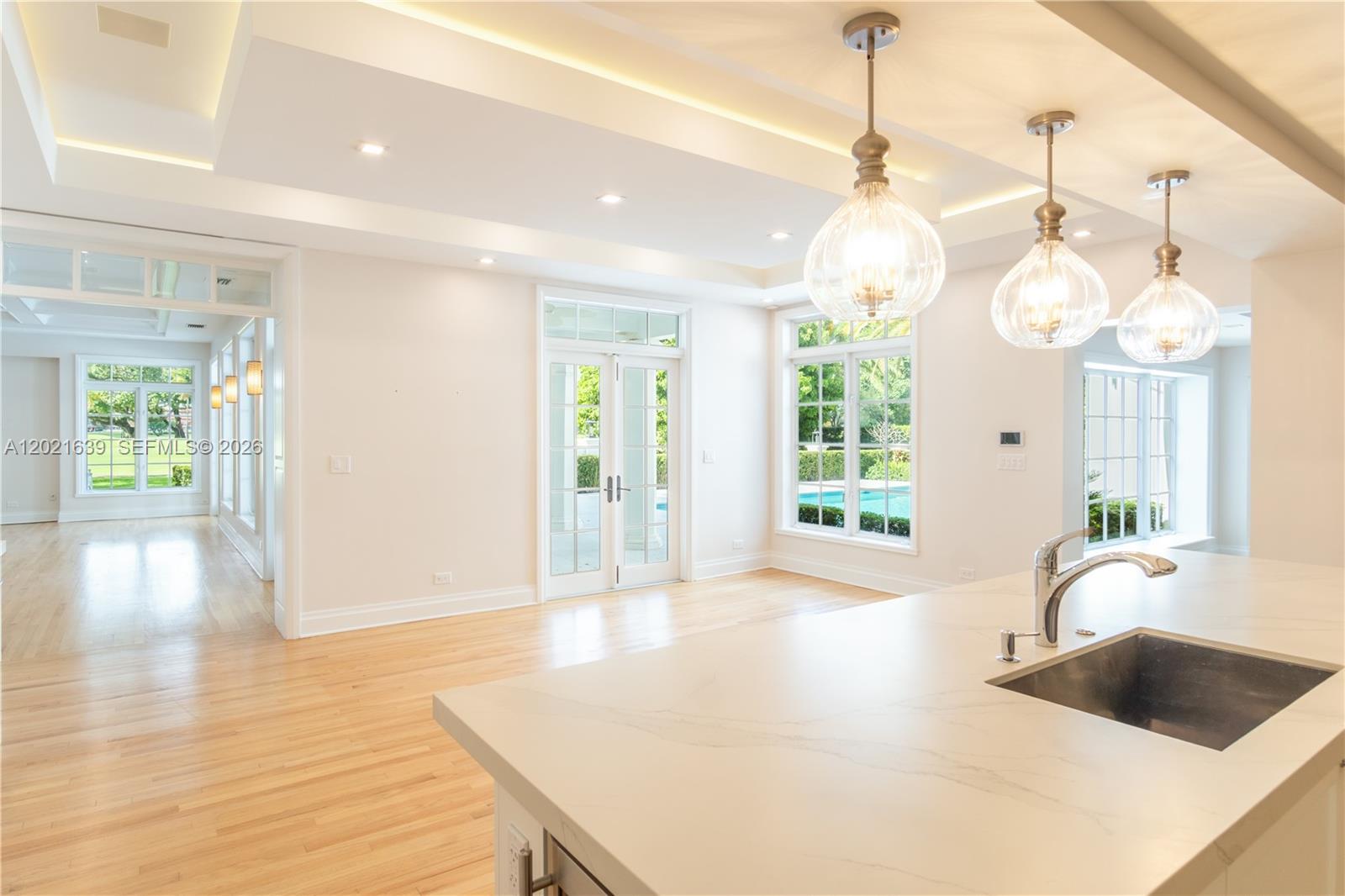 1257 Mariola Ct Coral Gables, FL 33134