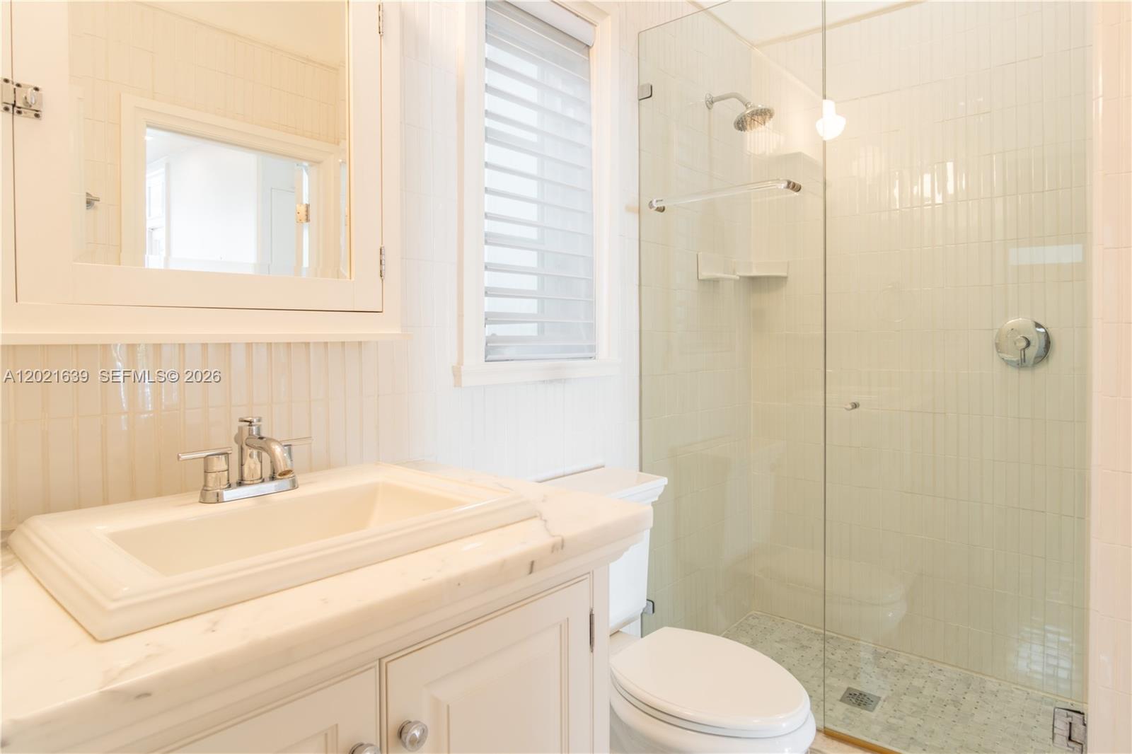 1257 Mariola Ct Coral Gables, FL 33134