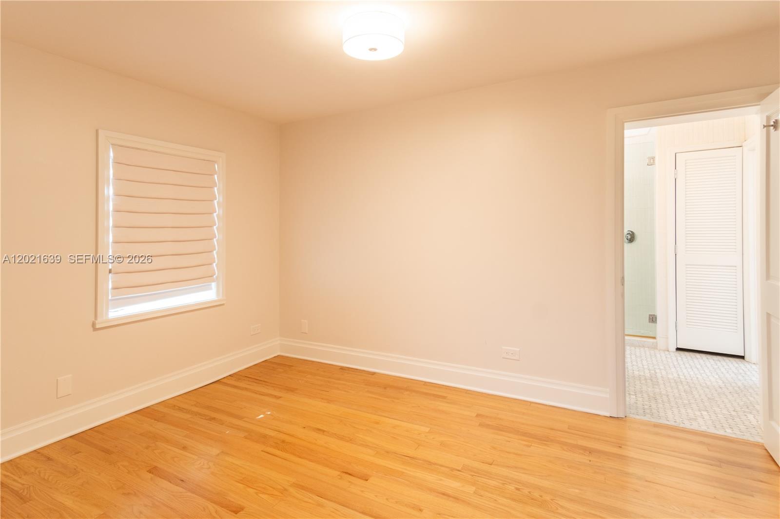 1257 Mariola Ct Coral Gables, FL 33134