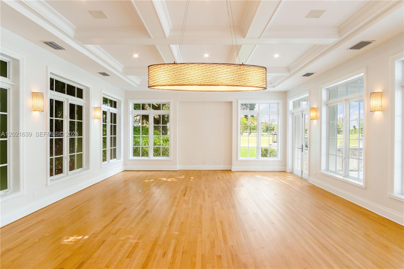 1257 Mariola Ct Coral Gables, FL 33134