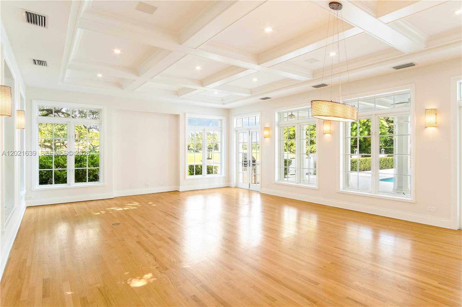 1257 Mariola Ct Coral Gables, FL 33134