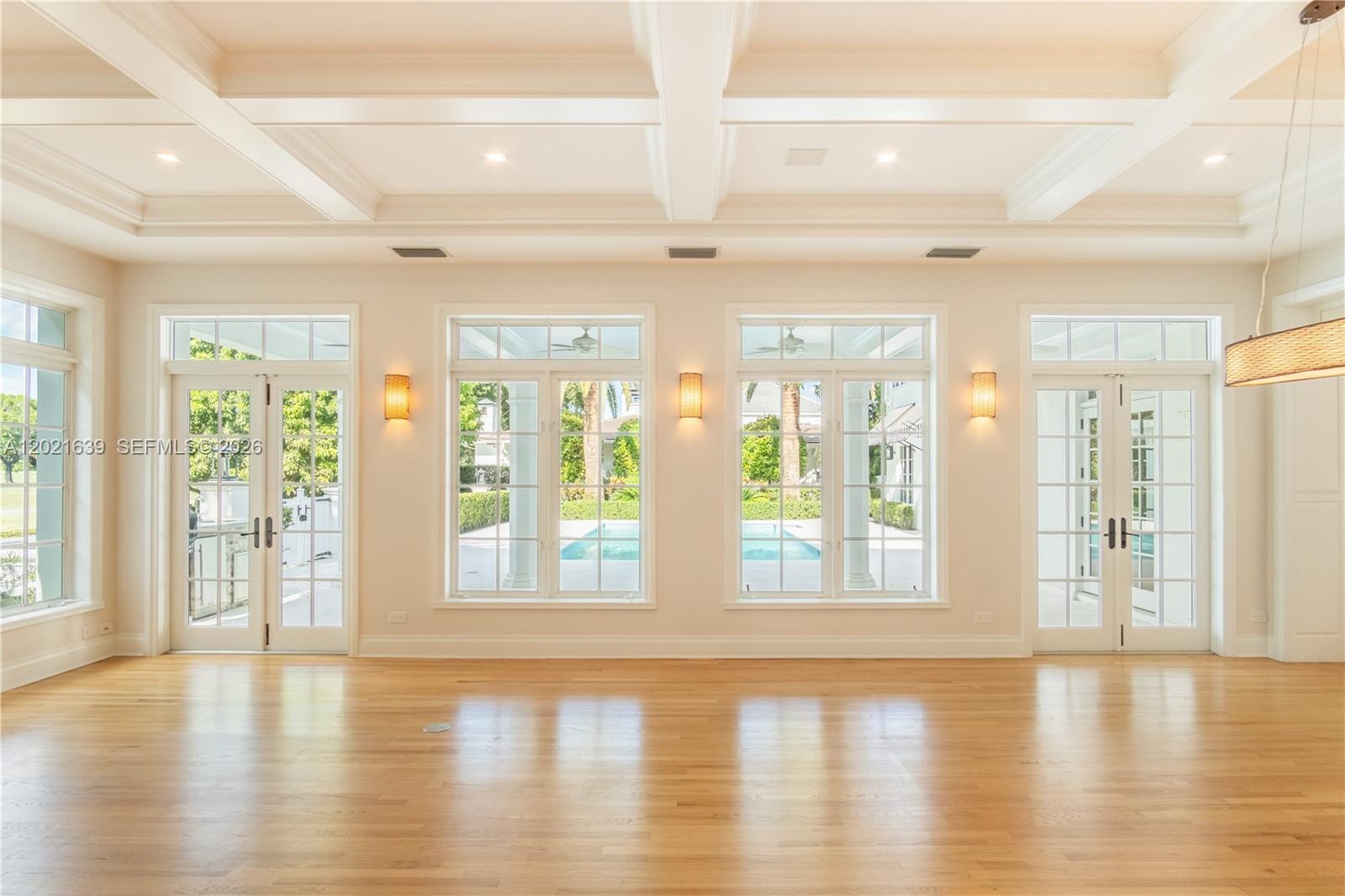1257 Mariola Ct Coral Gables, FL 33134