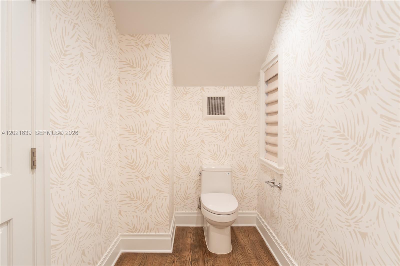 1257 Mariola Ct Coral Gables, FL 33134