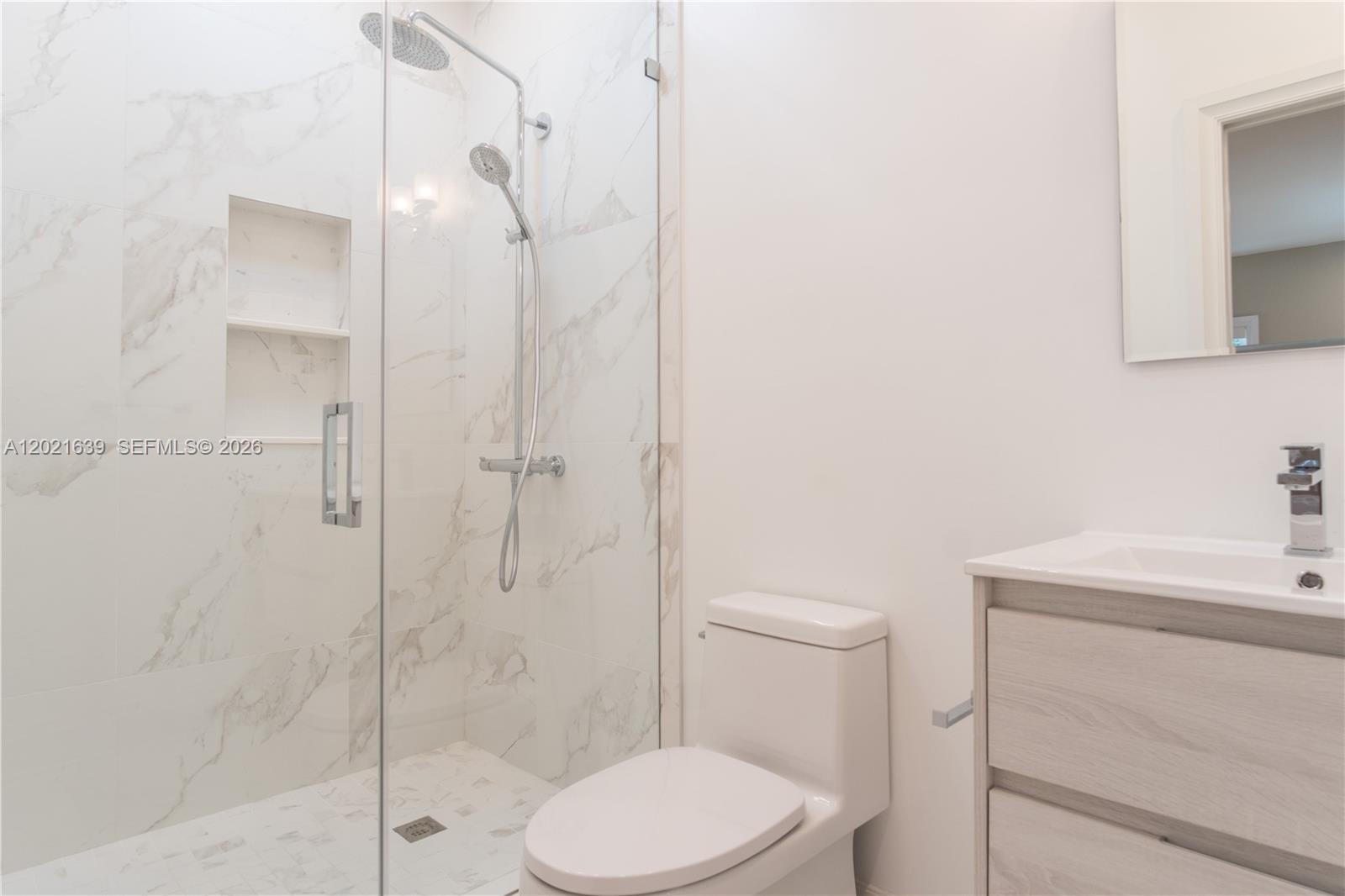 1257 Mariola Ct Coral Gables, FL 33134