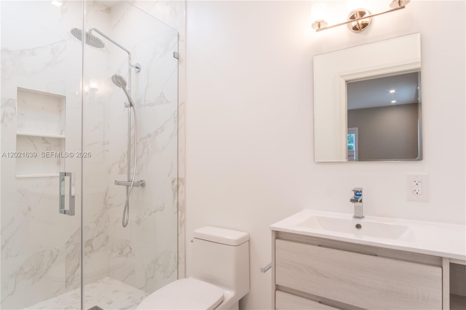 1257 Mariola Ct Coral Gables, FL 33134