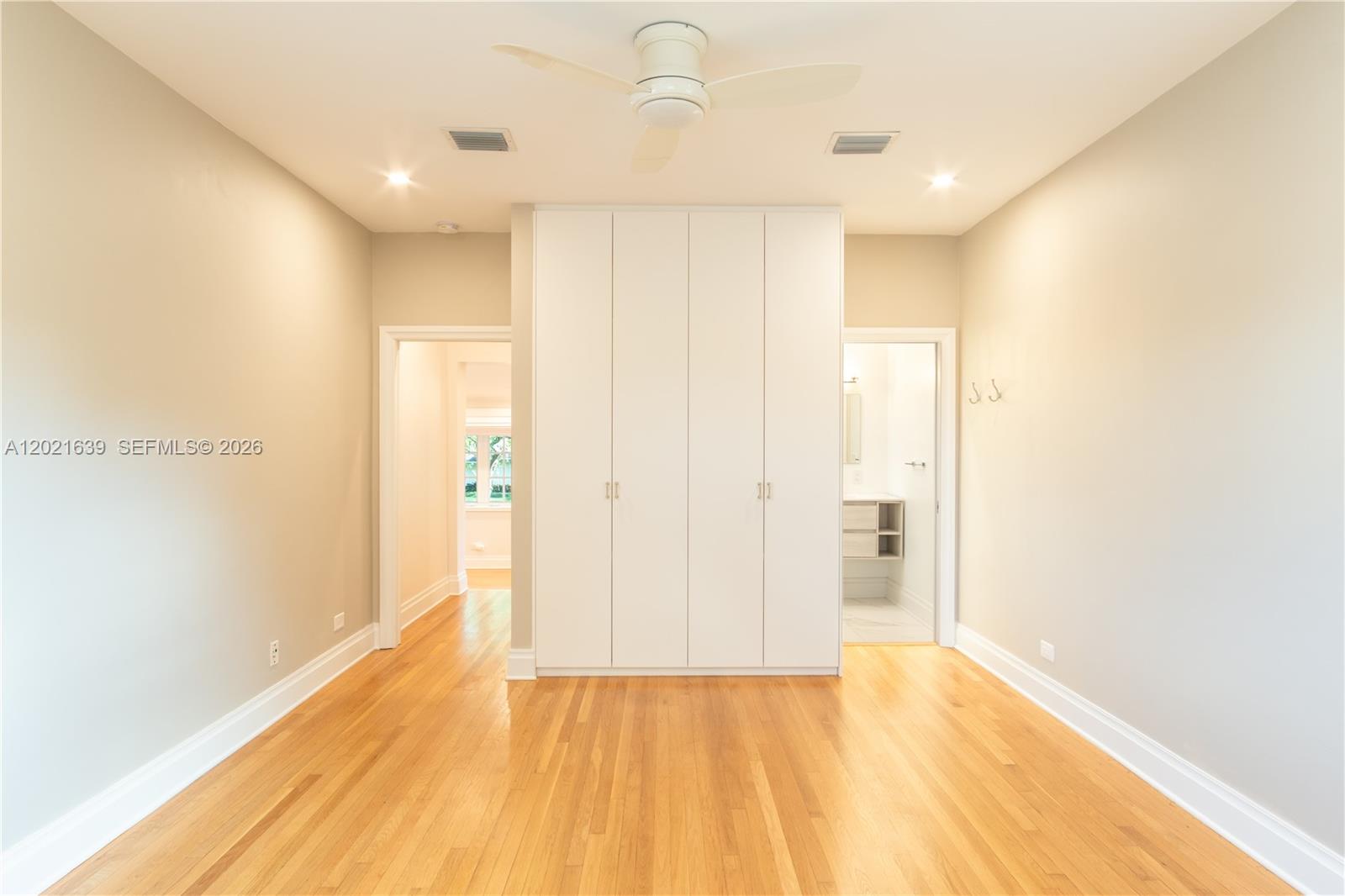 1257 Mariola Ct Coral Gables, FL 33134