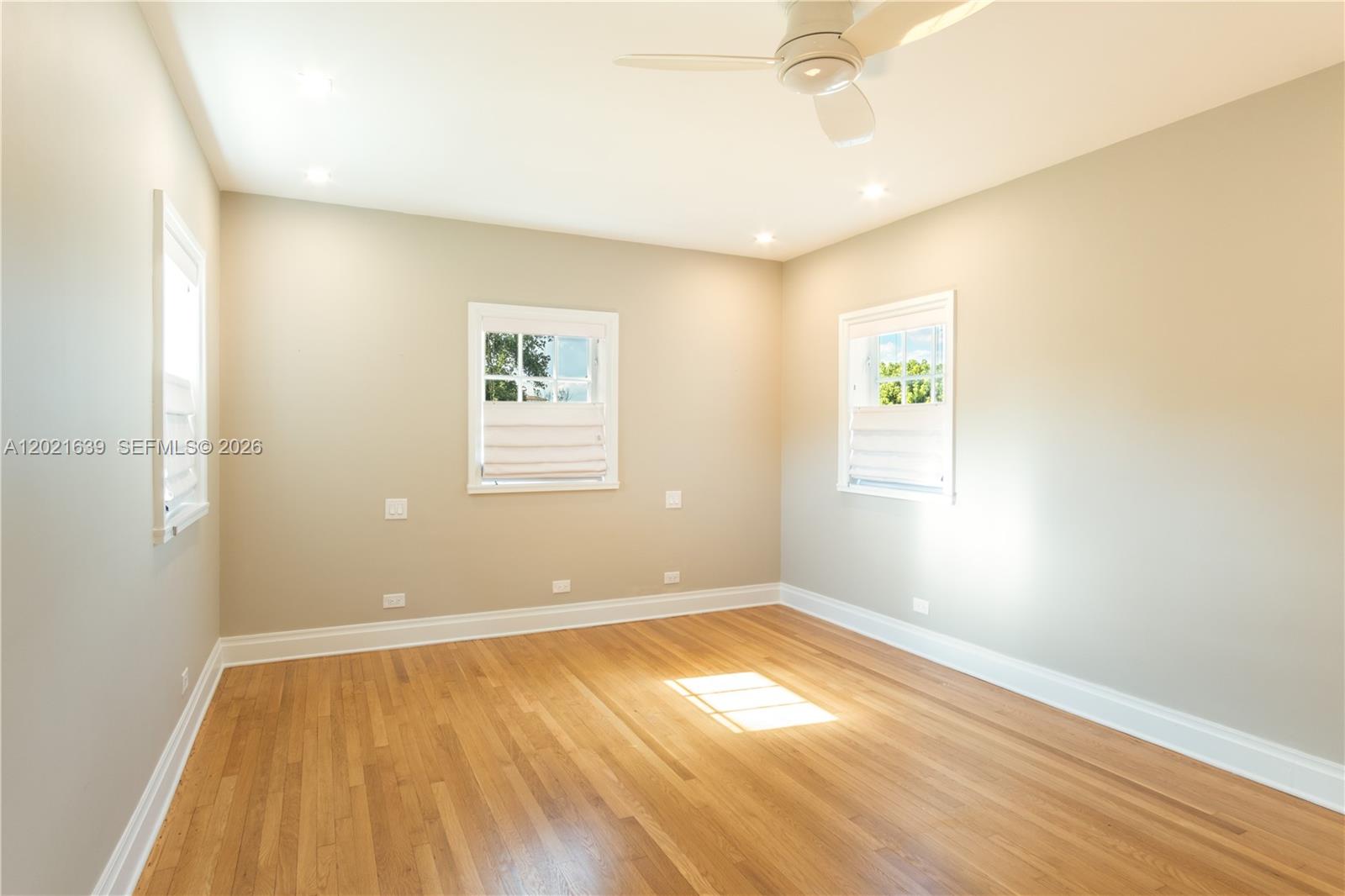 1257 Mariola Ct Coral Gables, FL 33134