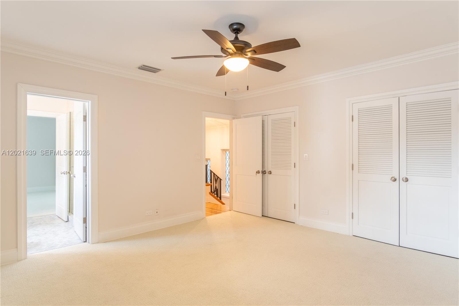 1257 Mariola Ct Coral Gables, FL 33134