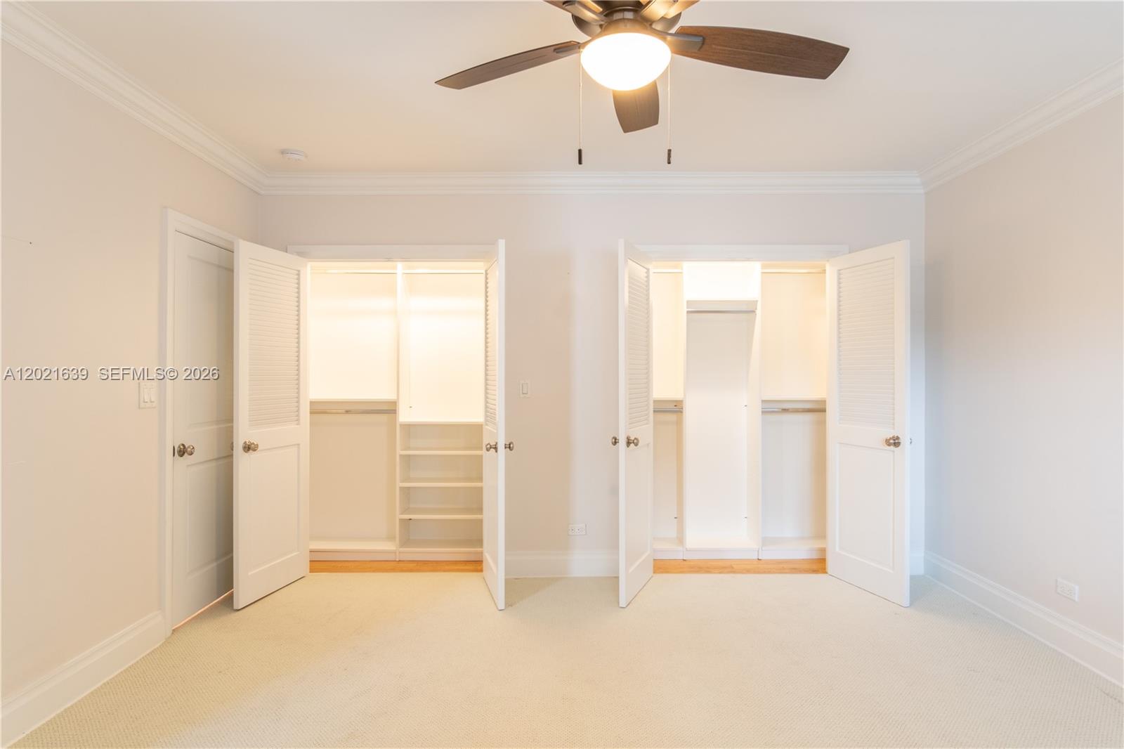 1257 Mariola Ct Coral Gables, FL 33134