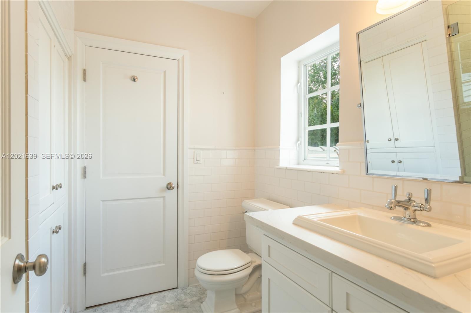 1257 Mariola Ct Coral Gables, FL 33134
