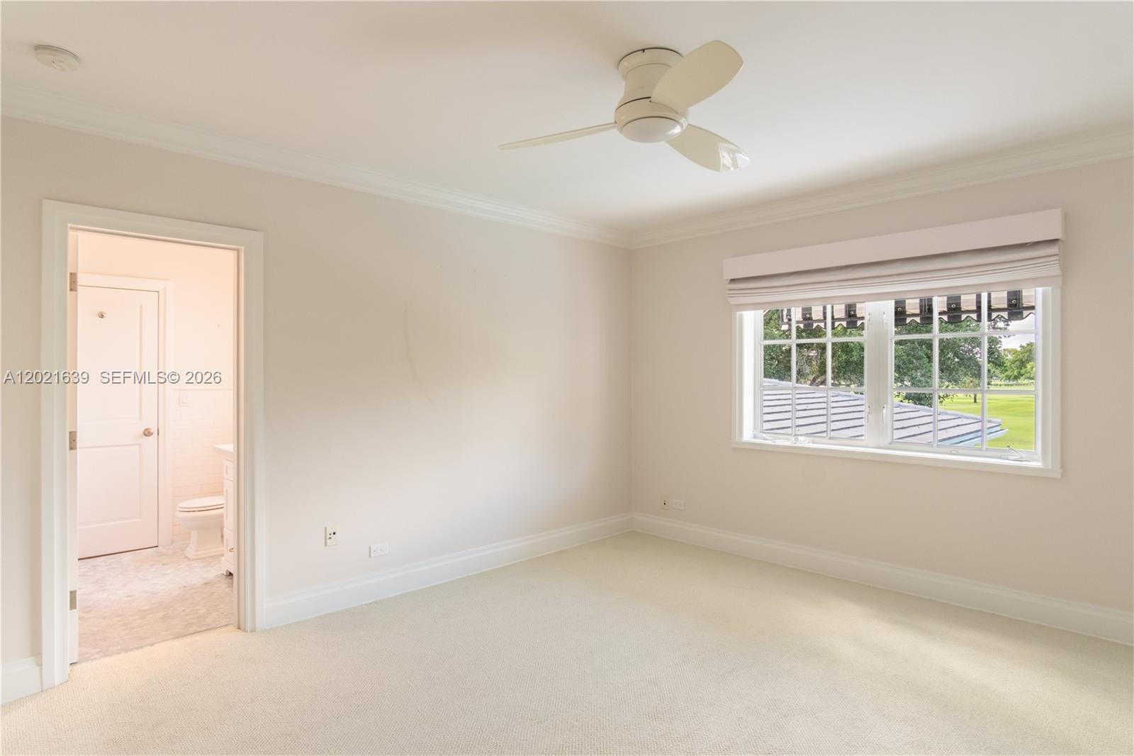 1257 Mariola Ct Coral Gables, FL 33134