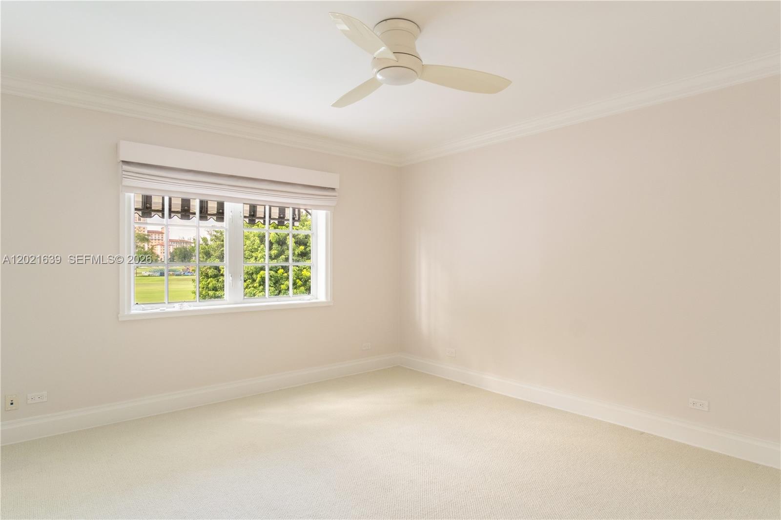 1257 Mariola Ct Coral Gables, FL 33134