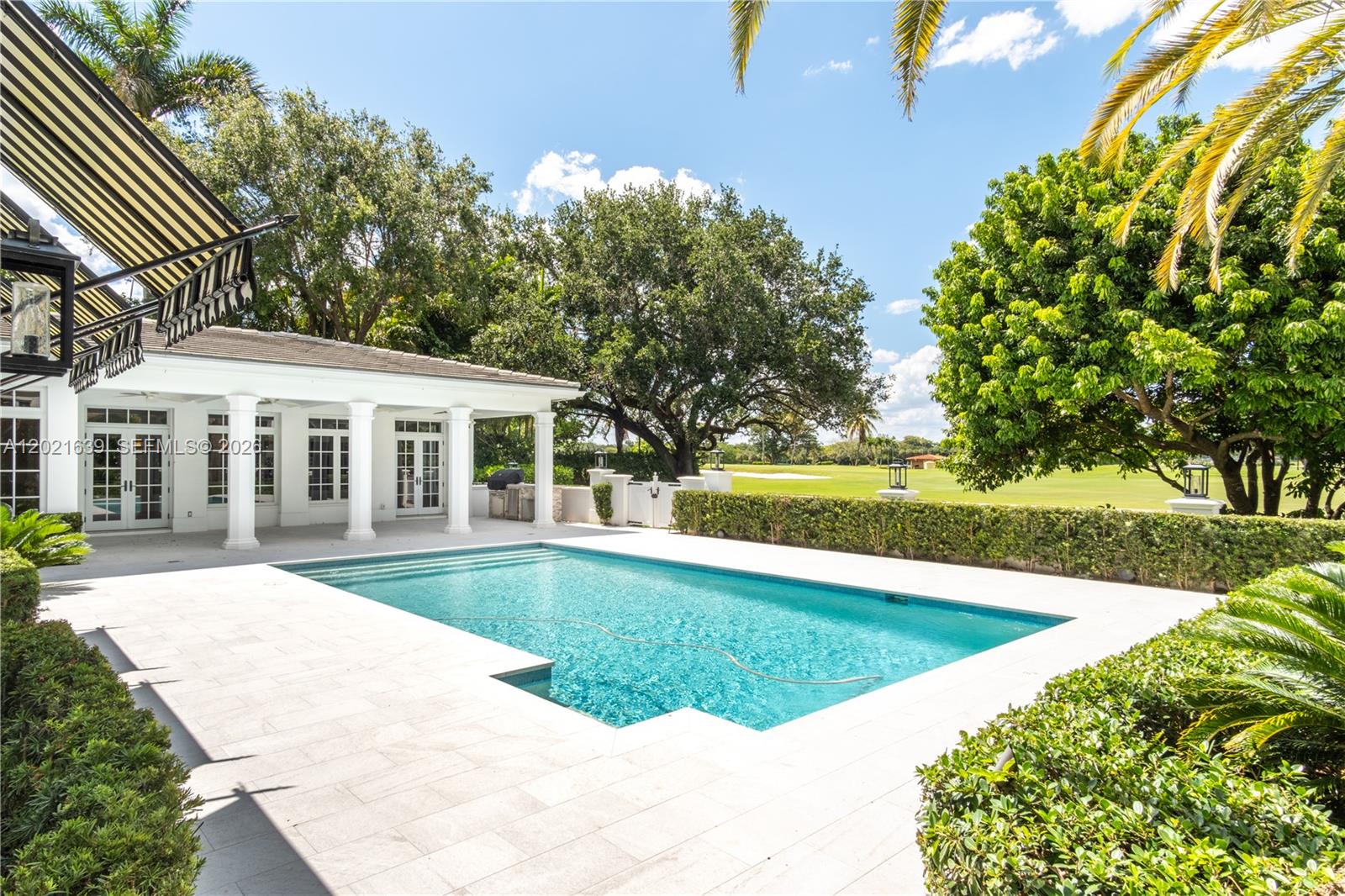 1257 Mariola Ct Coral Gables, FL 33134