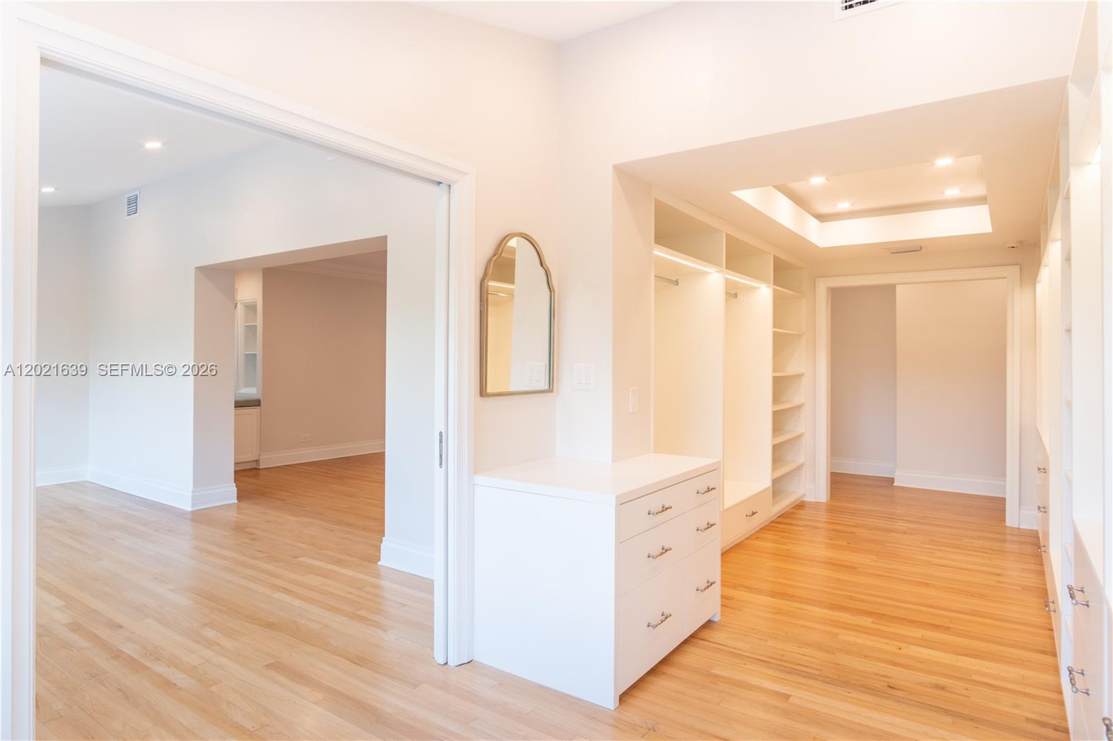 1257 Mariola Ct Coral Gables, FL 33134