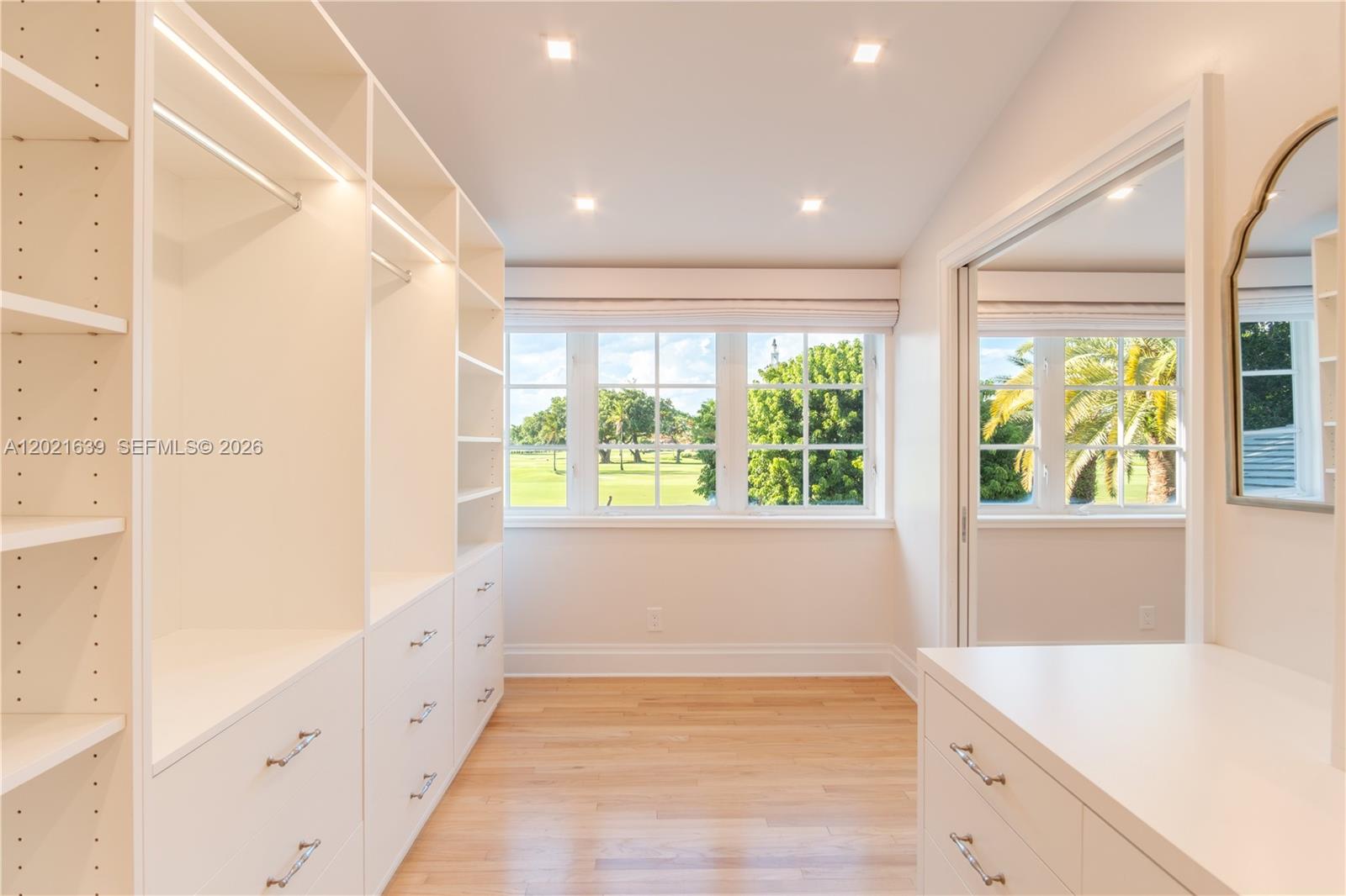 1257 Mariola Ct Coral Gables, FL 33134
