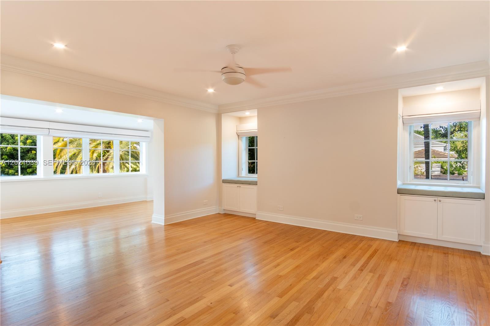 1257 Mariola Ct Coral Gables, FL 33134