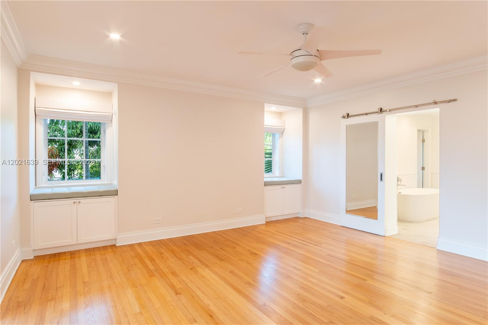 1257 Mariola Ct Coral Gables, FL 33134