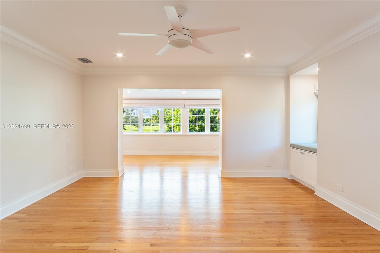 1257 Mariola Ct Coral Gables, FL 33134