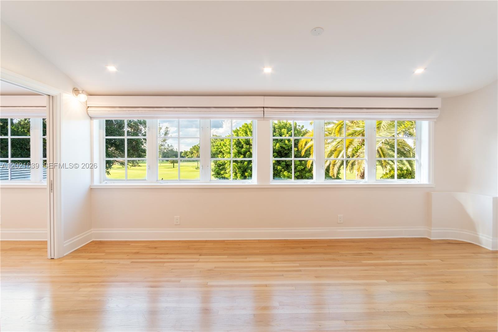 1257 Mariola Ct Coral Gables, FL 33134