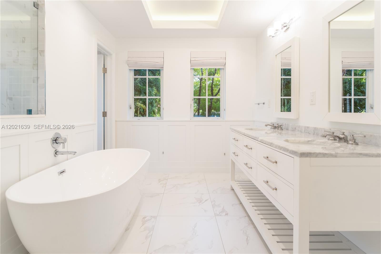 1257 Mariola Ct Coral Gables, FL 33134
