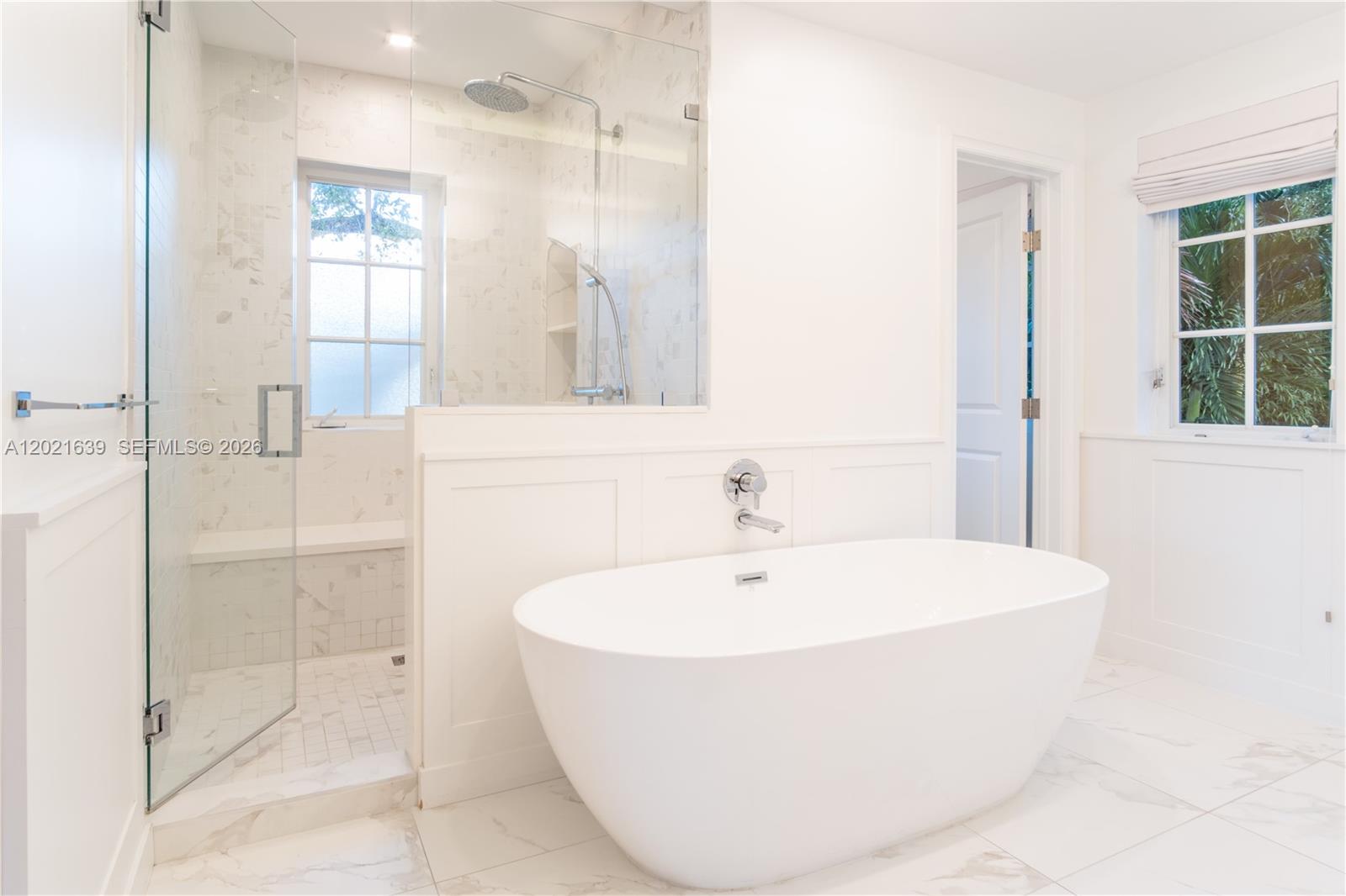 1257 Mariola Ct Coral Gables, FL 33134