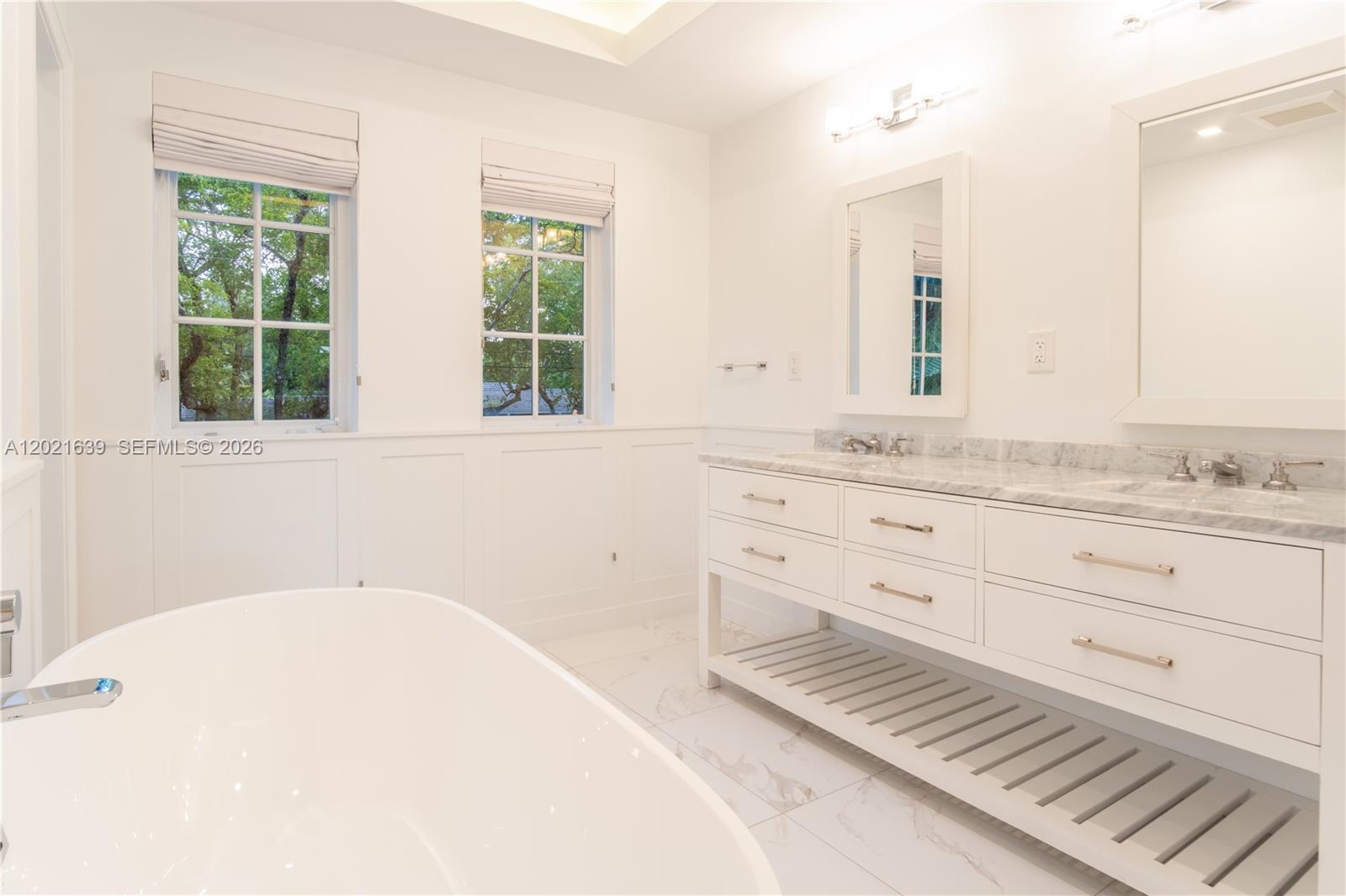 1257 Mariola Ct Coral Gables, FL 33134