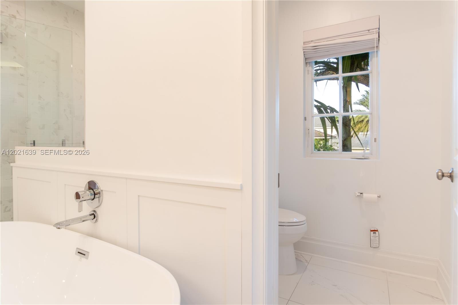 1257 Mariola Ct Coral Gables, FL 33134
