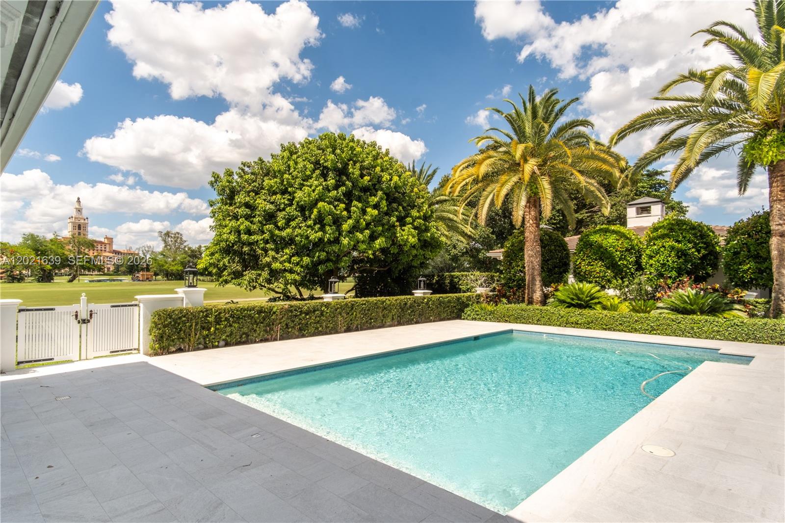 1257 Mariola Ct Coral Gables, FL 33134