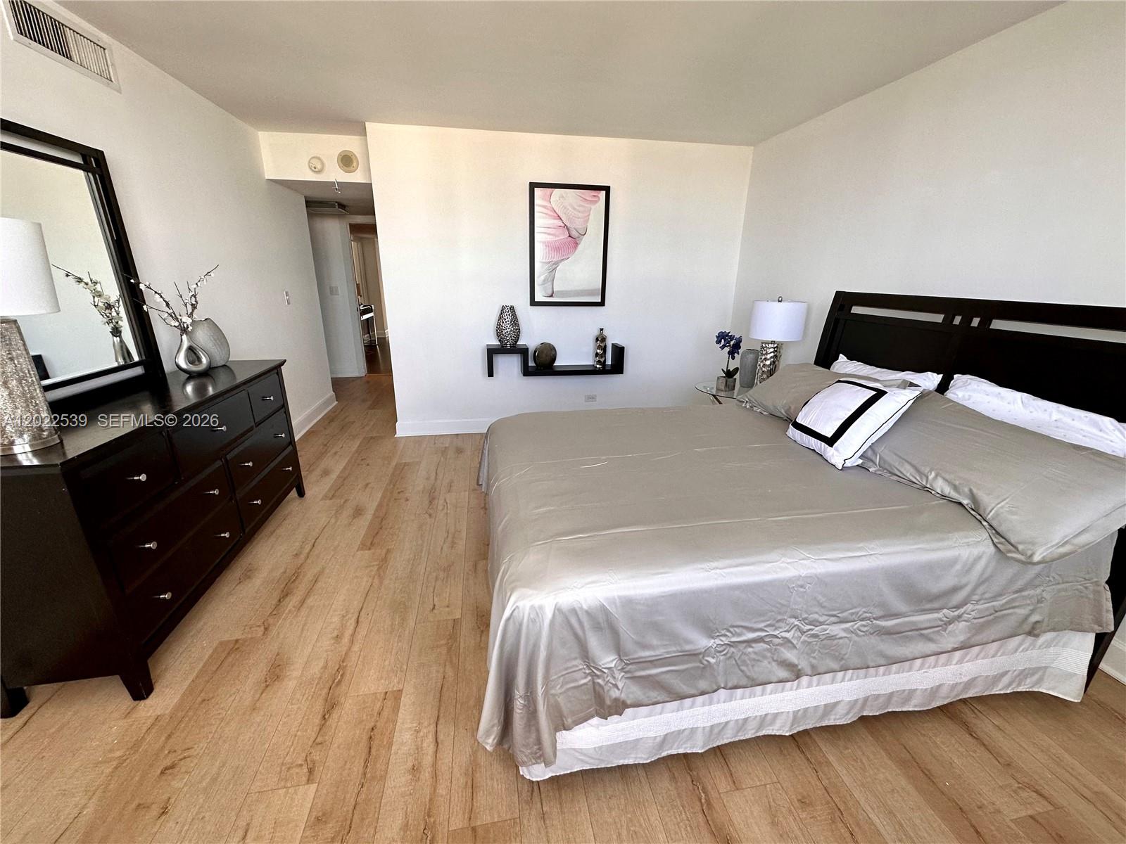 1500 Bay Rd #1114S Miami Beach, FL 33139