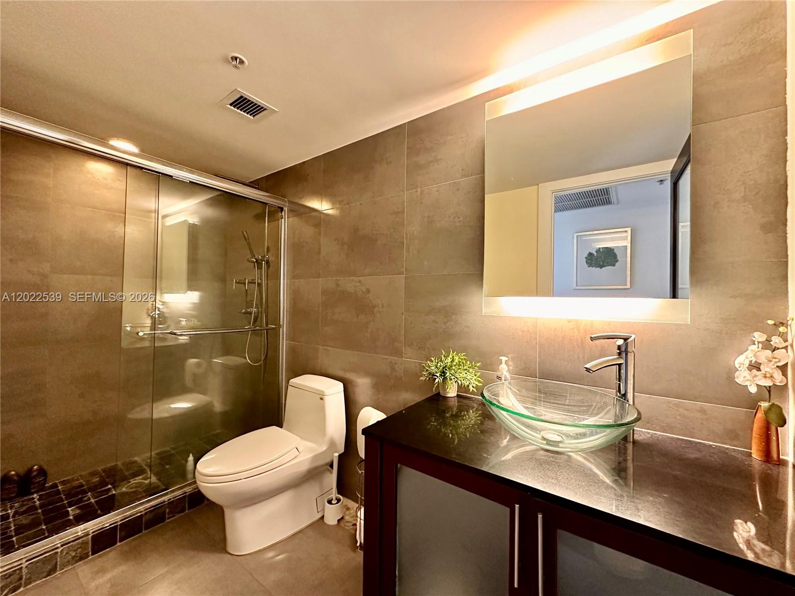 1500 Bay Rd #1114S Miami Beach, FL 33139