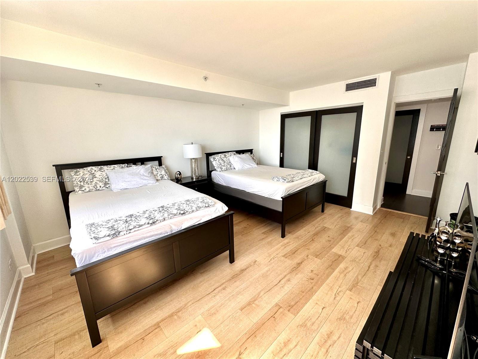 1500 Bay Rd #1114S Miami Beach, FL 33139