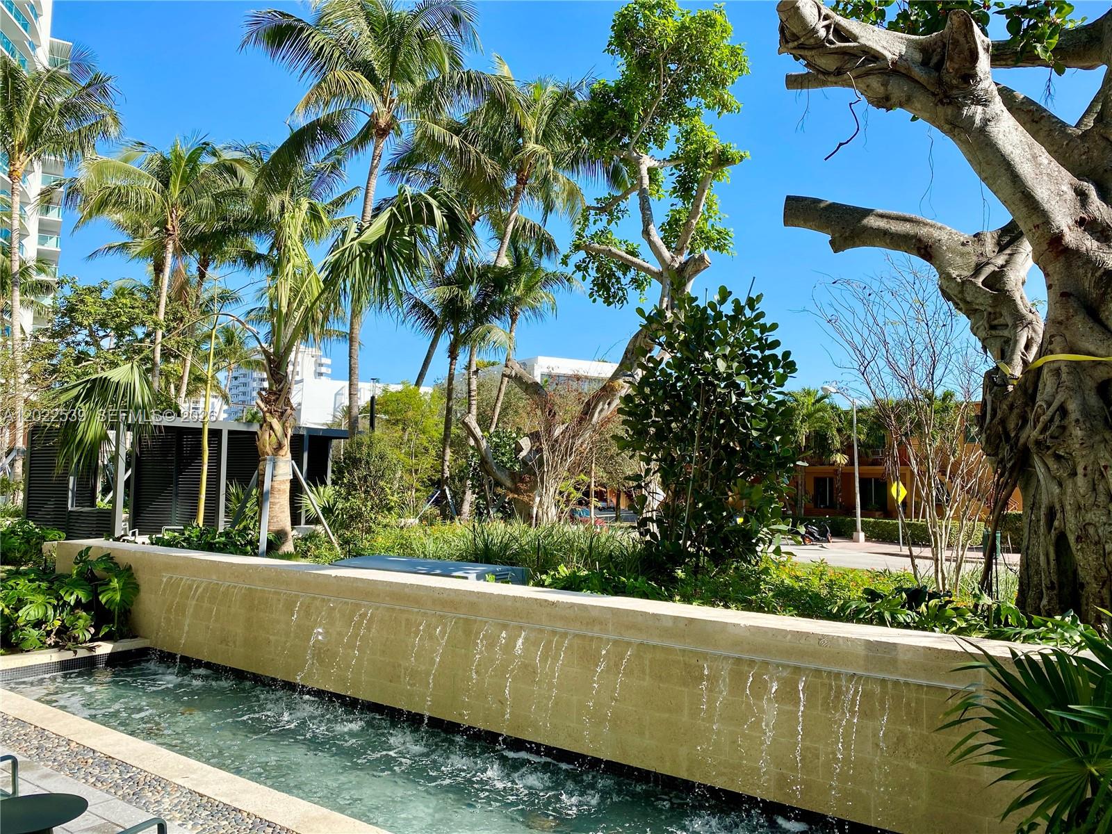 1500 Bay Rd #1114S Miami Beach, FL 33139
