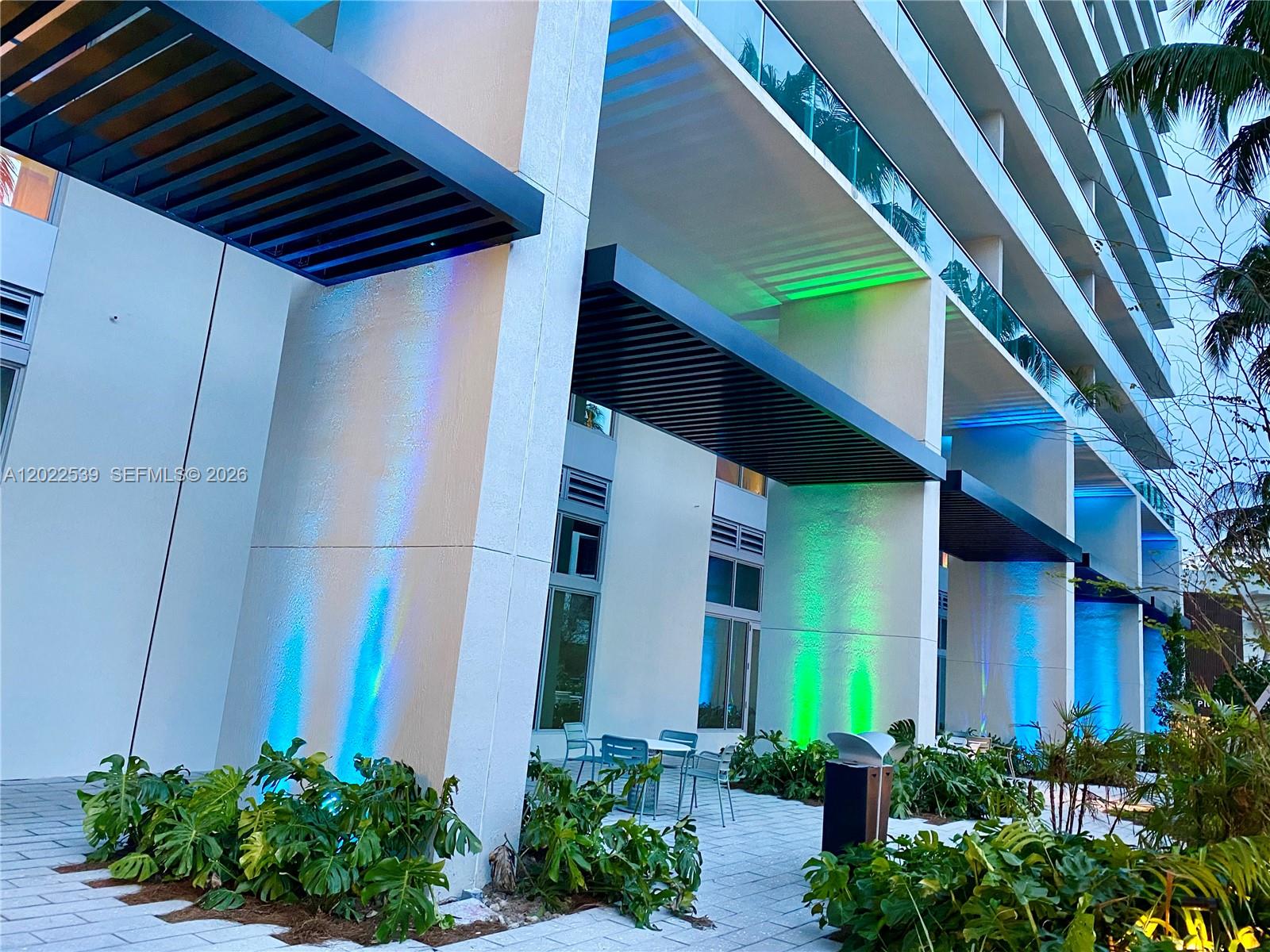 1500 Bay Rd #1114S Miami Beach, FL 33139