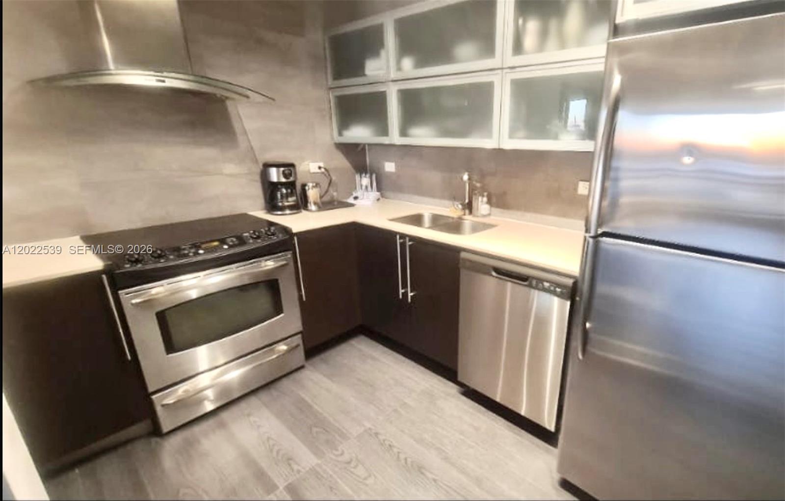 1500 Bay Rd #1114S Miami Beach, FL 33139