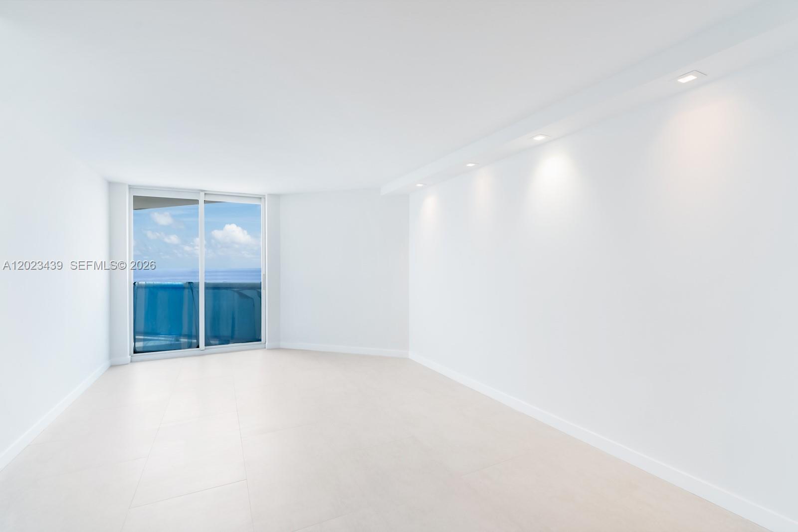 6301 Collins Ave #2502 Miami Beach, FL 33141