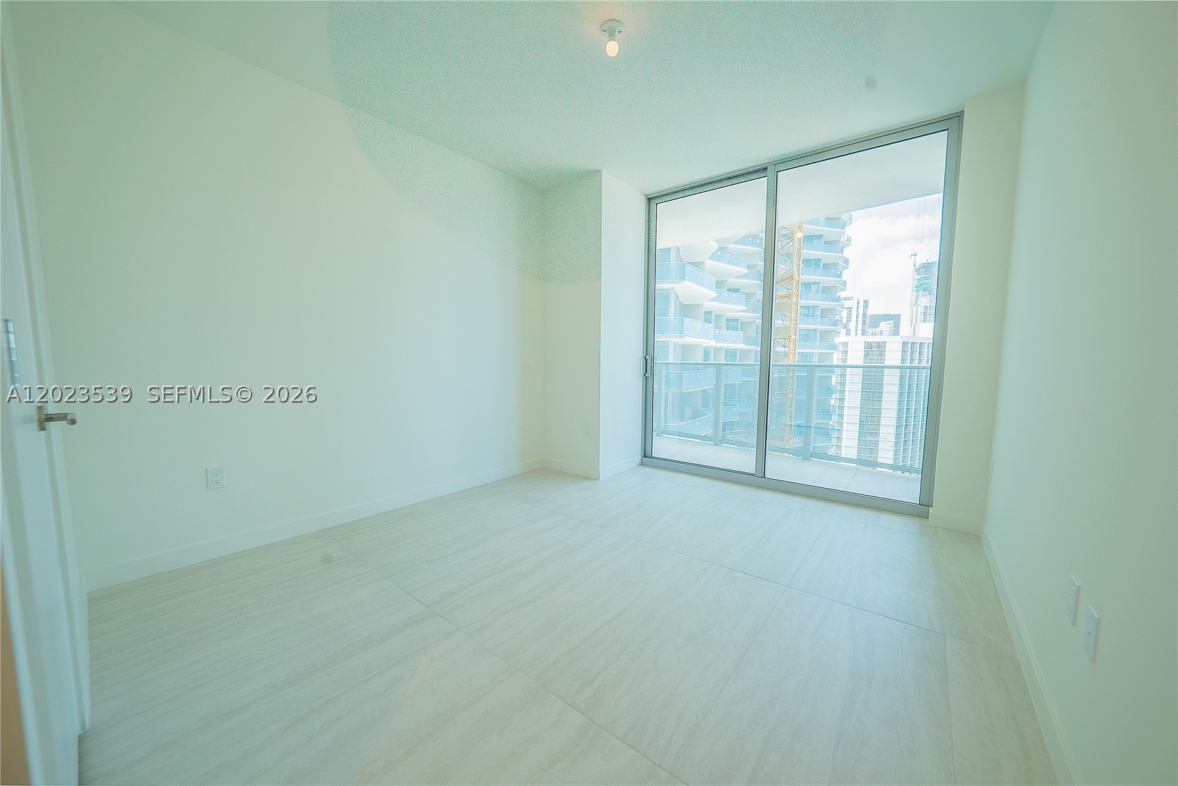 image Viceroy Brickell Residences9